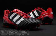 Gallery_3