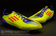 Gallery_1