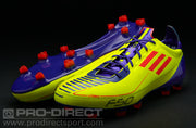 Gallery_3