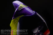 Gallery_4