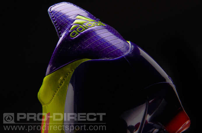 Gallery_4