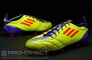 Gallery_3