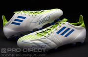 Gallery_1