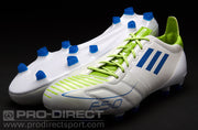 Gallery_2