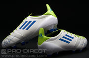 Gallery_3