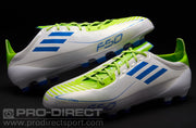 Gallery_1