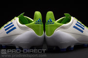 Gallery_2