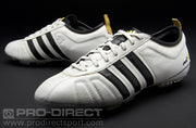 Gallery_4