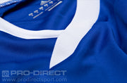 Gallery_2