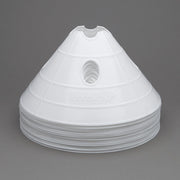 Gallery_1