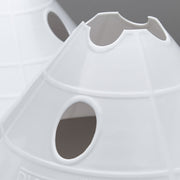Gallery_3