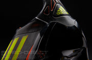 Gallery_2