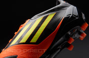 Gallery_2