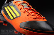 Gallery_3