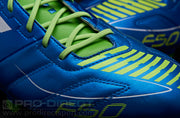 Gallery_1