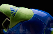 Gallery_2
