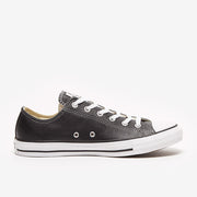 Gallery_2