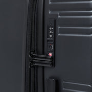GALLERY_3
