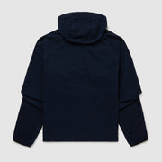 GALLERY_1