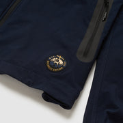 GALLERY_3