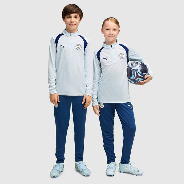 GALLERY_1