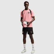 GALLERY_1
