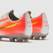 GALLERY_4