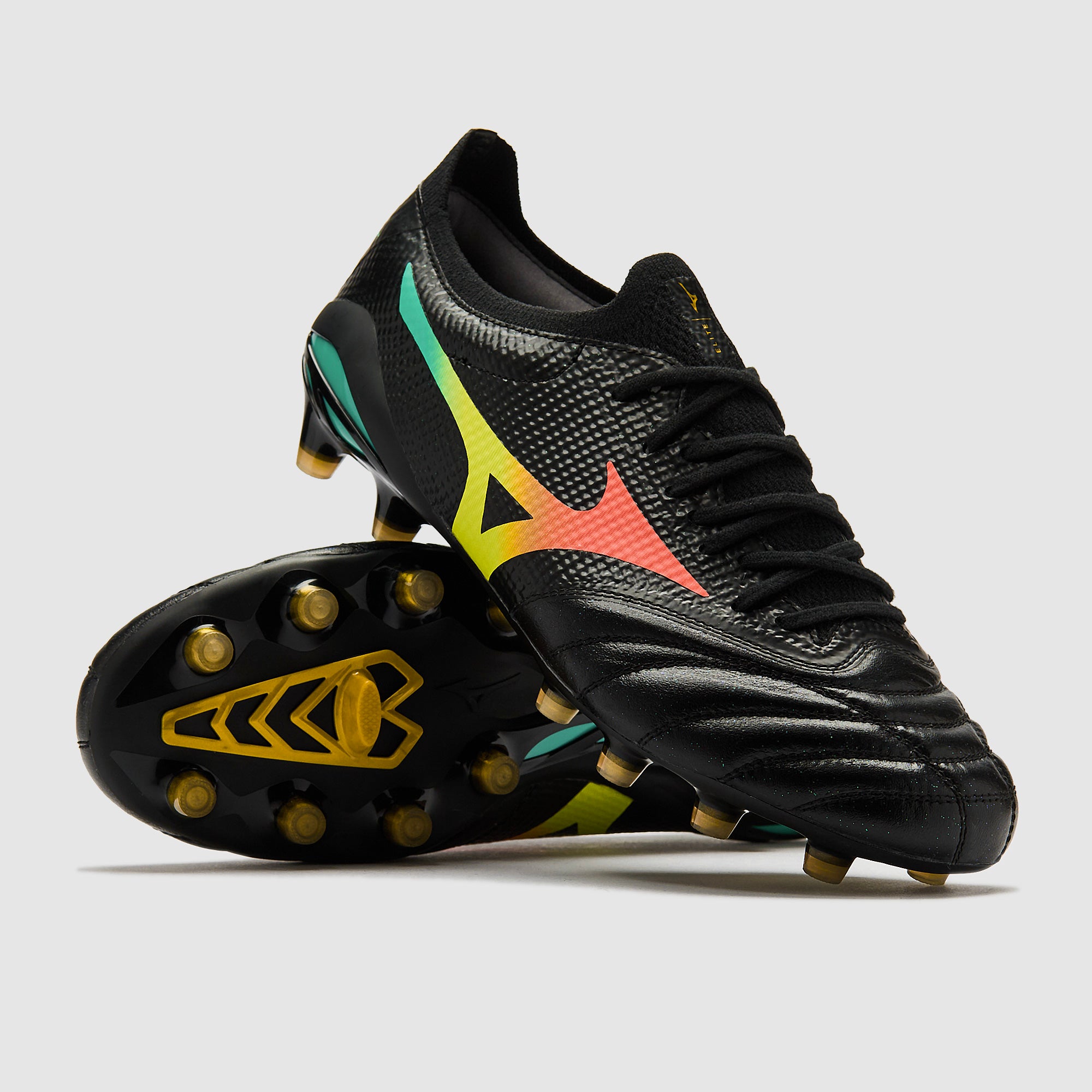 Acquista le scarpe da calcio Mizuno Morelia Neo | Pro:Direct Soccer