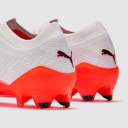 GALLERY_4