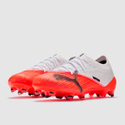 GALLERY_5