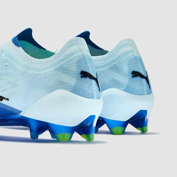 GALLERY_4
