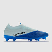 GALLERY_2