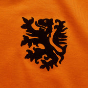 GALLERY_2