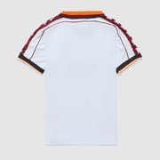 GALLERY_1