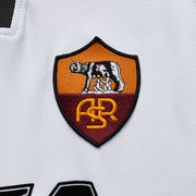 GALLERY_2