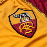 GALLERY_3
