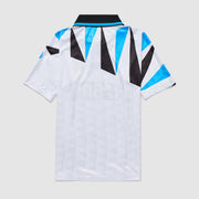 GALLERY_1