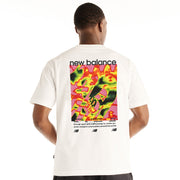 GALLERY_2