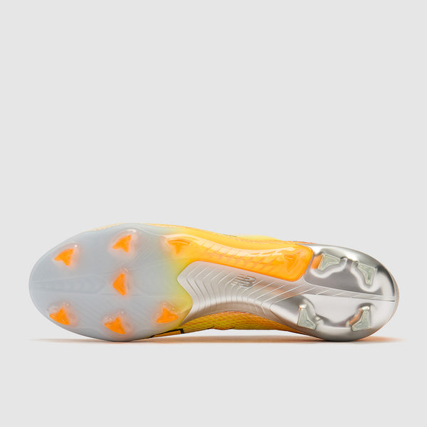 GALLERY_3