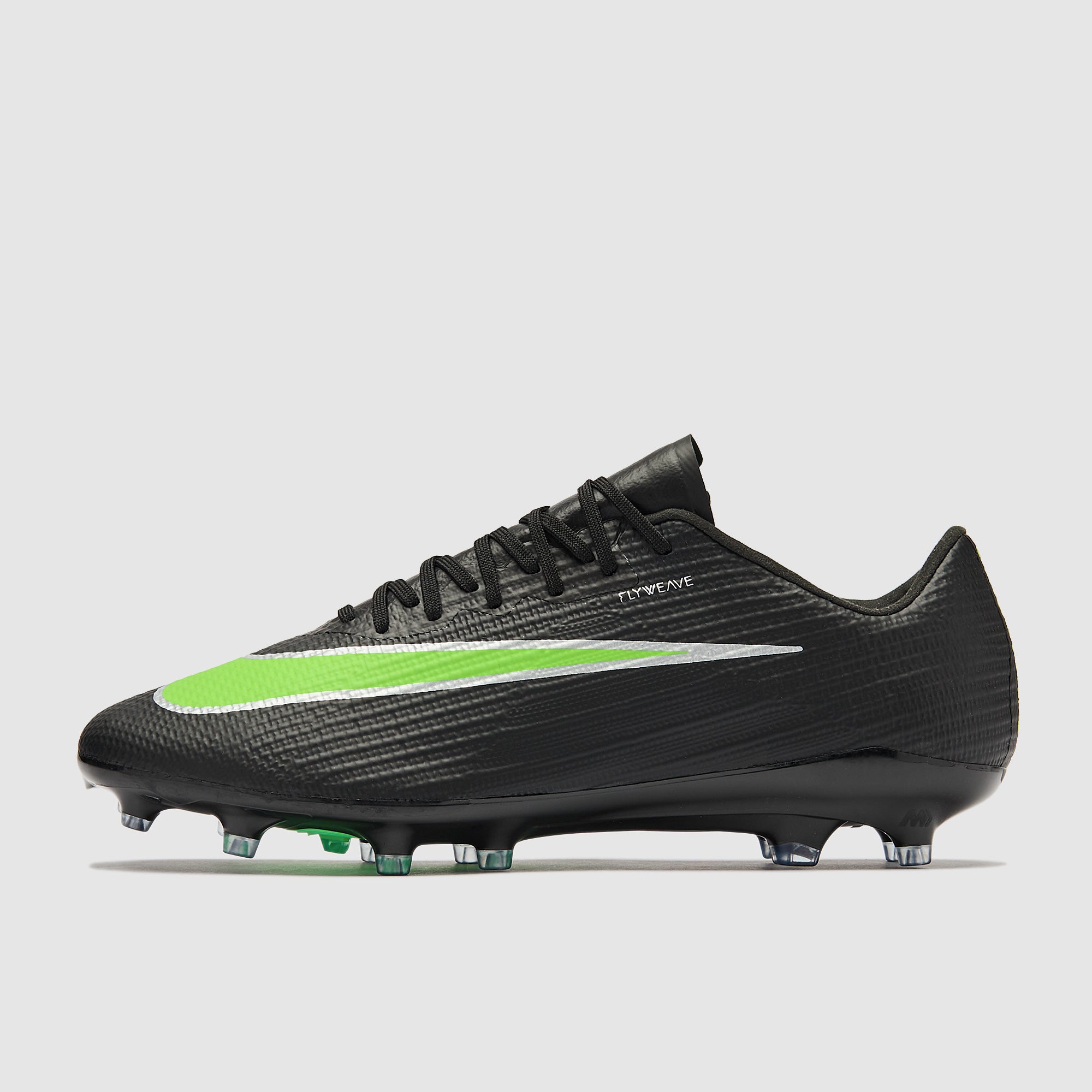 GALLERY_1