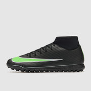 GALLERY_1