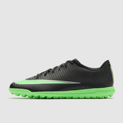 GALLERY_1