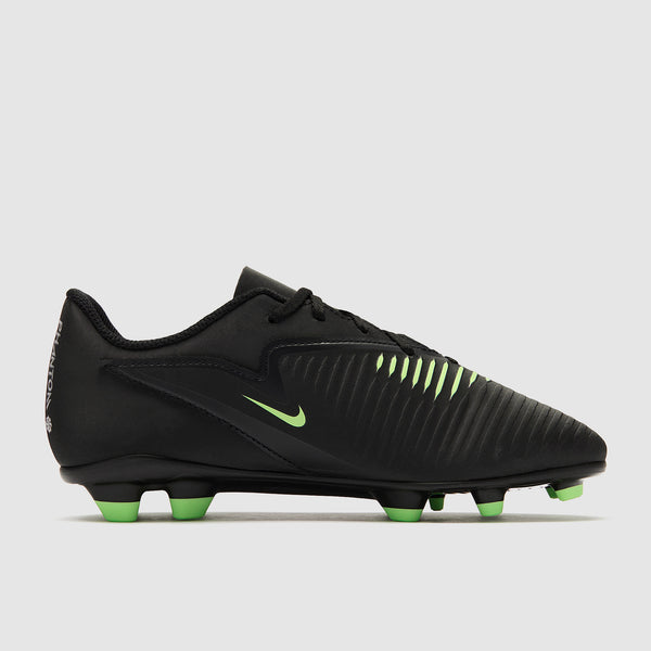 GALLERY_2
