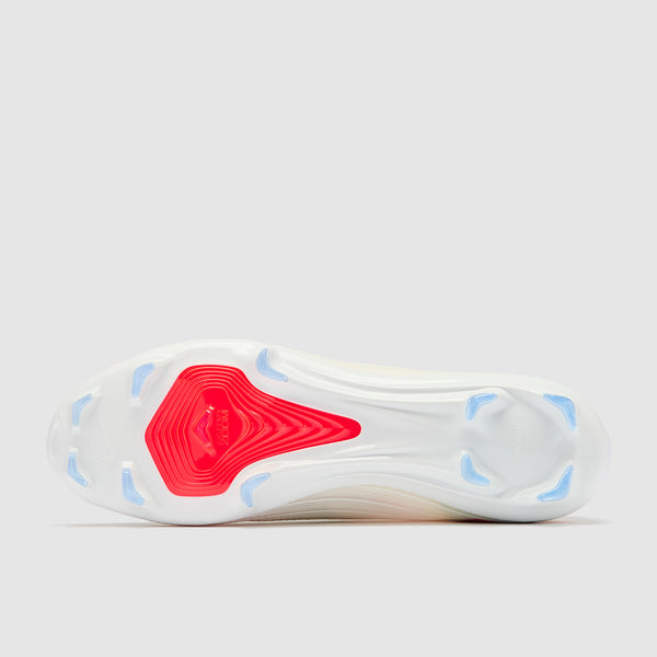 GALLERY_3