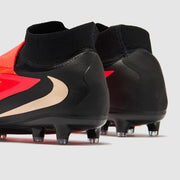 GALLERY_4