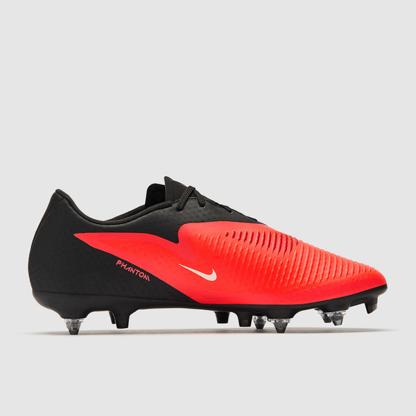 GALLERY_2