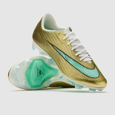 Nike Vapor