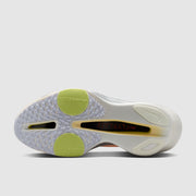 GALLERY_3