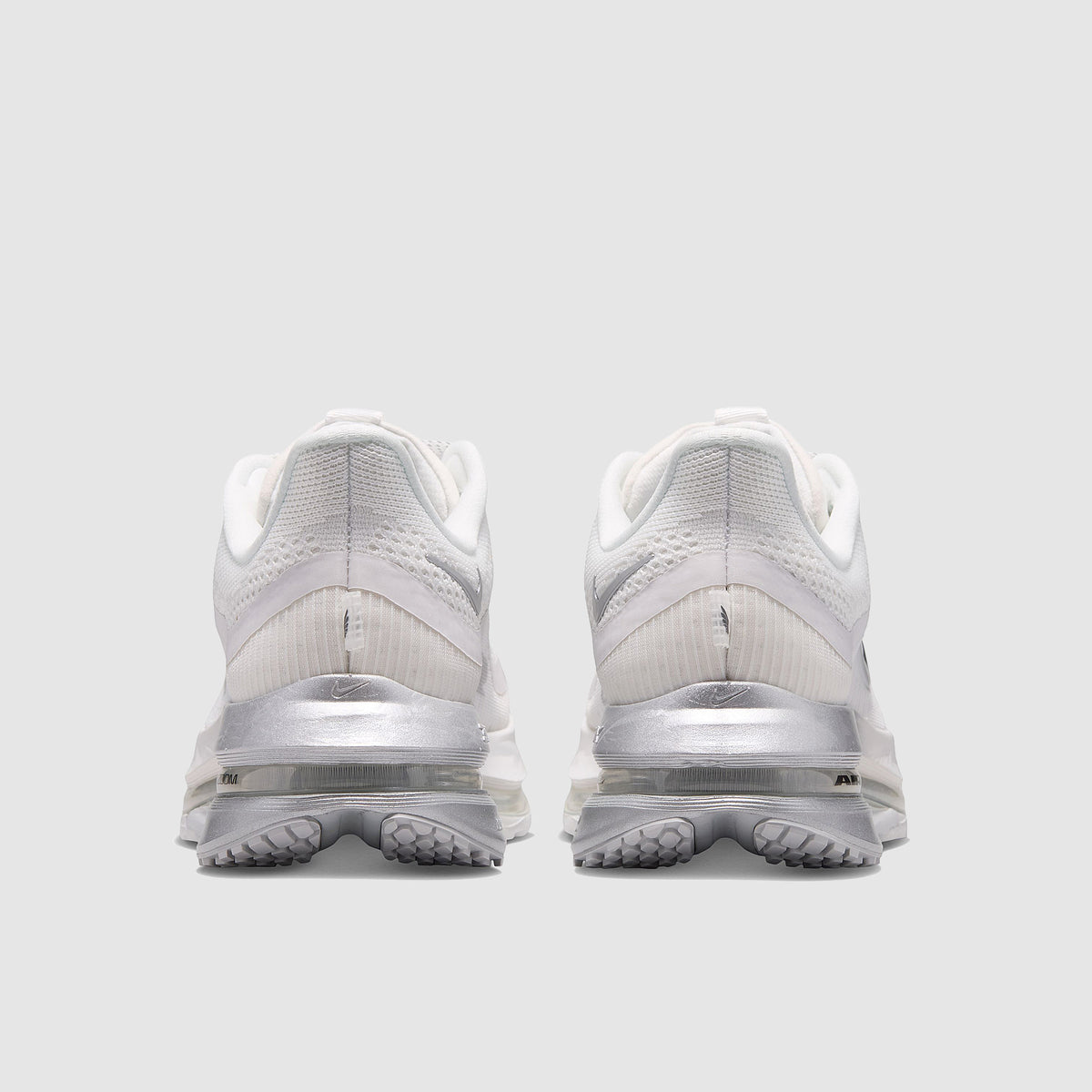 GALLERY_4