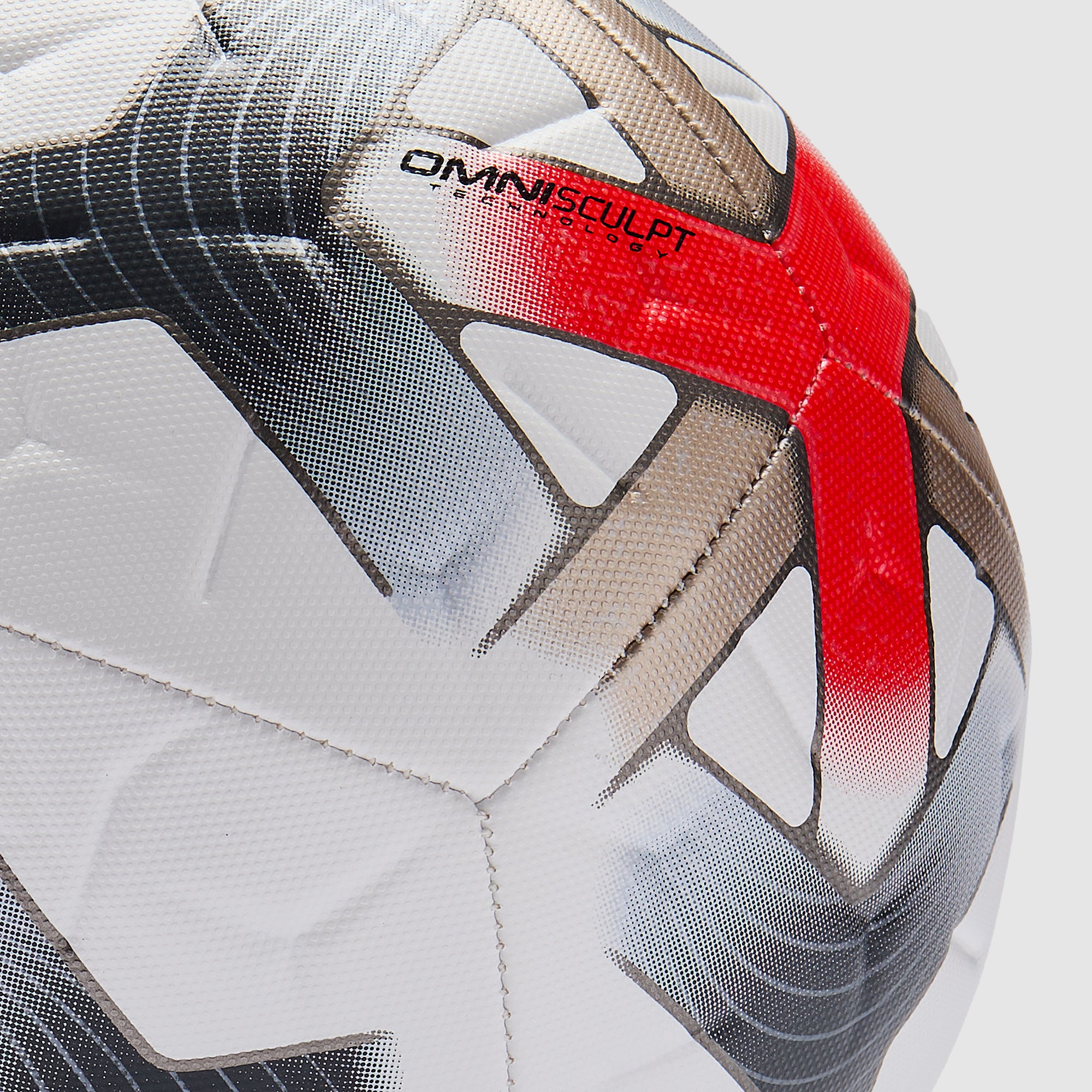GALLERY_2